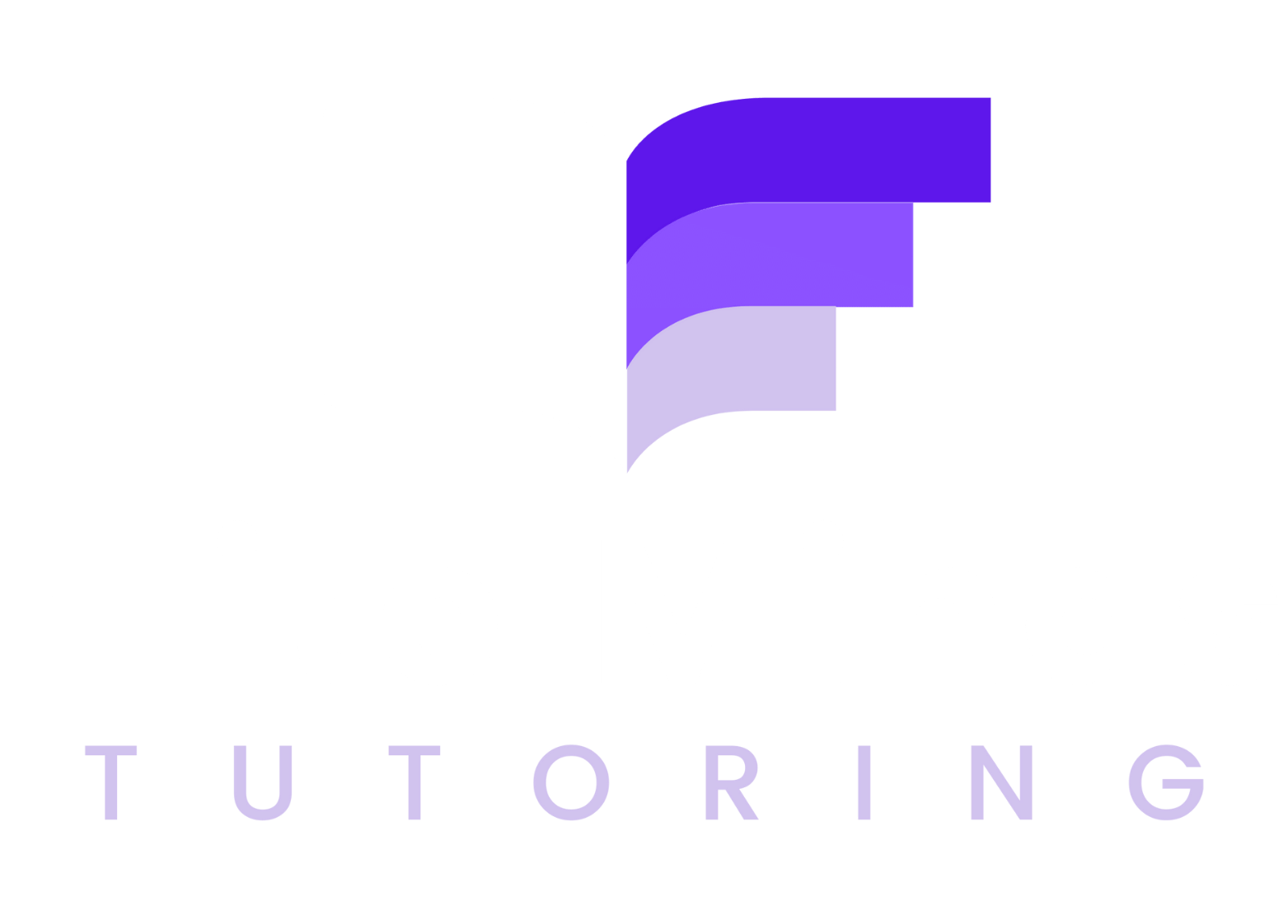 Elite Minds Tutoring Logo