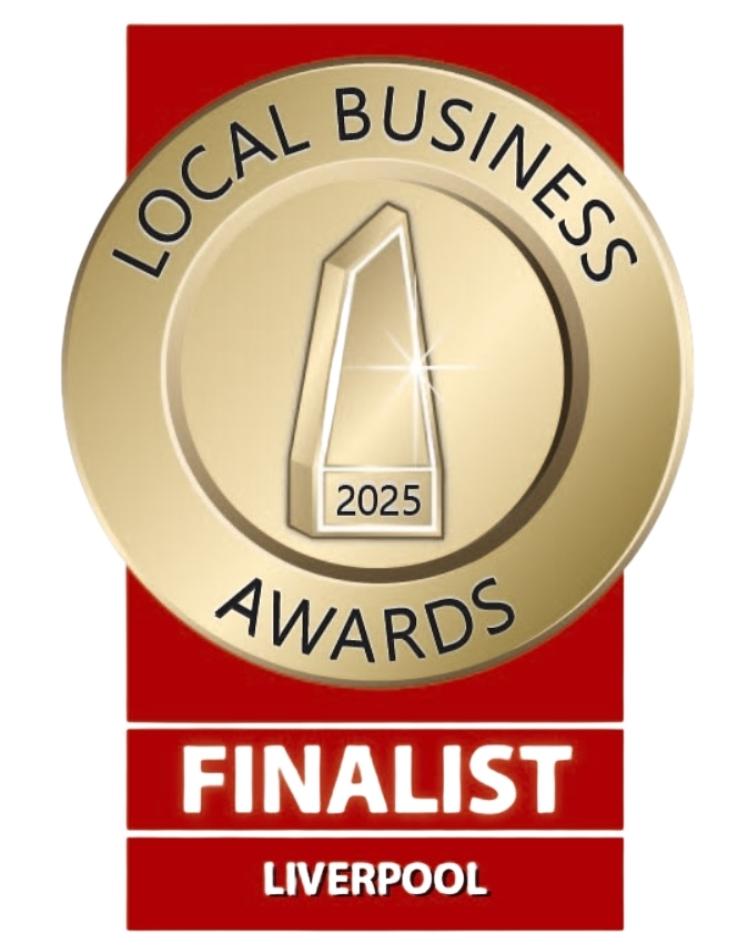Local Business Awards